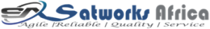 SATWORKS AFRICA -Civil Engineering Division